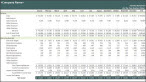 Income Statement