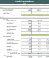 download high data rate