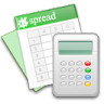 Free Spreadsheets for Business, Home, and Personal Use